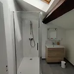 4 Independantes Hyper-centre Apartment *