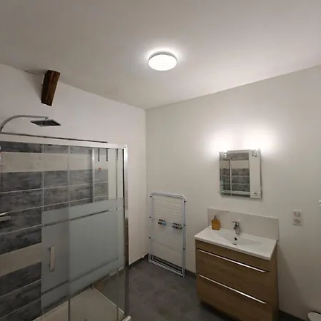 4 Indépendantes Hyper-centre