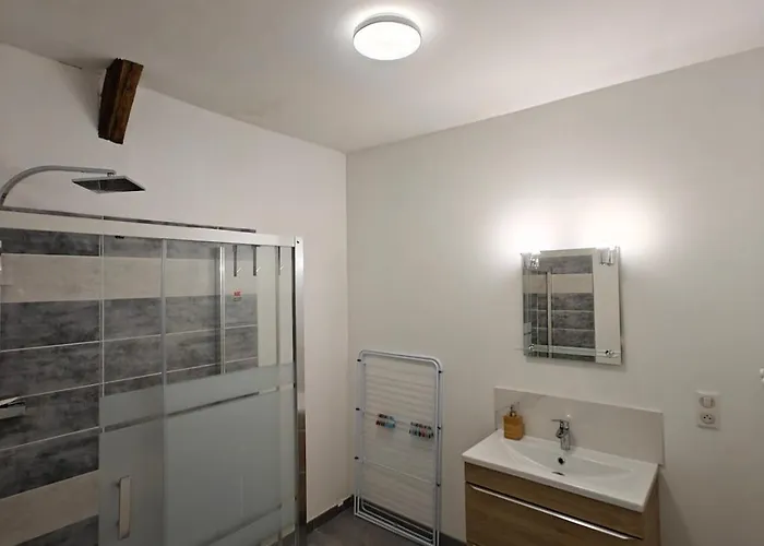 4 Indépendantes Hyper-centre * Saint-Dizier